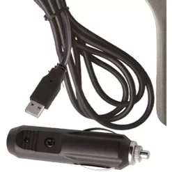 Coffee Makers Brentwood Appliances 12-Cup Black Coffee Maker With 16 Oz. Stainless Steel Heated Travel Mug And 12-Volt Car Adapter -Costway Shop black brentwood appliances drip coffee makers 843631123188 c3 1000