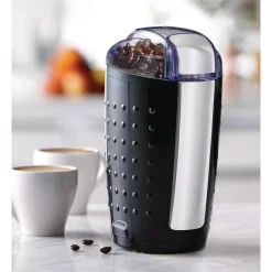 Coffee Makers Brentwood Appliances 12-Cup Black Coffee Maker With 4 Oz. Coffee And Spice Grinder 17 Coffee Makers Brentwood Appliances 12-Cup Black Coffee Maker With 4 Oz. Coffee And Spice Grinder -Costway Shop black brentwood appliances drip coffee makers 843631123287 31 1000