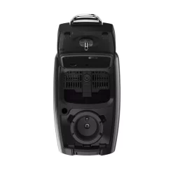 Coffee Makers Brentwood Appliances 1.25-Cup Black K-Cup Single Serve Coffee Maker 11 Coffee Makers Brentwood Appliances 1.25-Cup Black K-Cup Single Serve Coffee Maker -Costway Shop black brentwood appliances drip coffee makers ts 110bk 44 1000