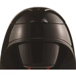 Coffee Makers Brentwood Appliances 1-Cup Black Single Serve Coffee Maker With Removable Filter 8 Coffee Makers Brentwood Appliances 1-Cup Black Single Serve Coffee Maker With Removable Filter -Costway Shop black brentwood appliances drip coffee makers ts 112b 76 1000