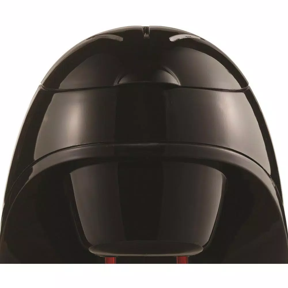 Brentwood Appliances 1-Cup Black Single Serve Coffee Maker with Removable Filter Coffee Makers Brentwood Appliances 1-Cup Black Single Serve Coffee Maker With Removable Filter -Costway Shop black brentwood appliances drip coffee makers ts 112b 76 1000