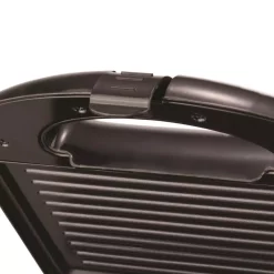 Electric Skillets & Indoor Grills Brentwood Appliances 750 W Black Nonstick Panini Press And Sandwich Maker 15 Electric Skillets & Indoor Grills Brentwood Appliances 750 W Black Nonstick Panini Press And Sandwich Maker -Costway Shop black brentwood appliances panini presses ts 246 4f 1000
