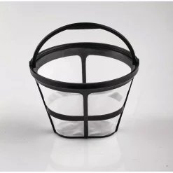 Coffee Makers Brentwood 4-Cup Black Coffee Maker 6 Coffee Makers Brentwood 4-Cup Black Coffee Maker -Costway Shop black brentwood drip coffee makers ts 213bk 44 1000