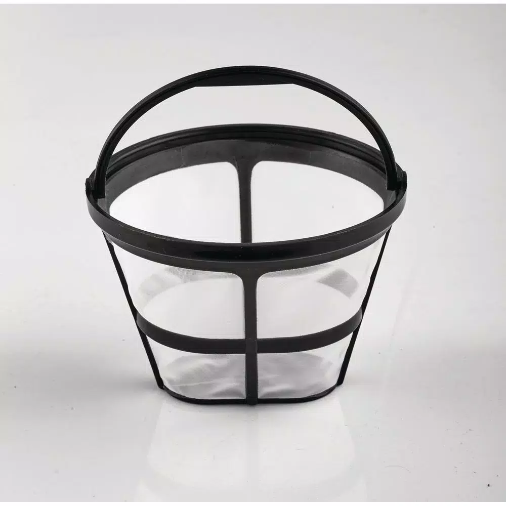 Brentwood 4-Cup Black Coffee Maker Coffee Makers Brentwood 4-Cup Black Coffee Maker -Costway Shop black brentwood drip coffee makers ts 213bk 44 1000