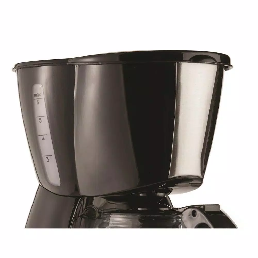 Brentwood 4-Cup Black Coffee Maker Coffee Makers Brentwood 4-Cup Black Coffee Maker -Costway Shop black brentwood drip coffee makers ts 213bk c3 1000