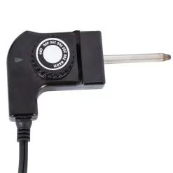 Electric Skillets & Indoor Grills Brentwood Select 315 Sq. In. Black Electric Grill/Griddle With Non-Stick Surface -Costway Shop black brentwood electric griddles 985104453m 44 1000