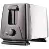 Toasters Brentwood 2-Slice Black Extra-Wide Slot Toaster 2 Toasters Brentwood 2-Slice Black Extra-Wide Slot Toaster -Costway Shop black brentwood pop up toasters ts 280s 64 1000