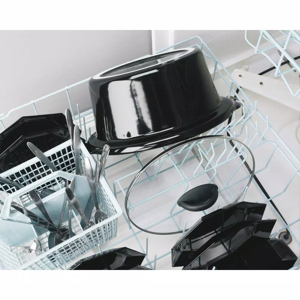 Hamilton Beach 4 Qt. Black Chrome Slow Cooker with Temperature Settings and Glass Lid Cookers Hamilton Beach 4 Qt. Black Chrome Slow Cooker With Temperature Settings And Glass Lid -Costway Shop black chrome hamilton beach slow cookers 33141 c3 1000