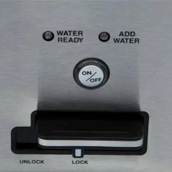 Coffee Makers Cuisinart COFFEE PLUS 12-Cup Black Drip Coffee Maker With Automatic Shut-Off 5 Coffee Makers Cuisinart COFFEE PLUS 12-Cup Black Drip Coffee Maker With Automatic Shut-Off -Costway Shop black cuisinart drip coffee makers chw 12 1f 1000