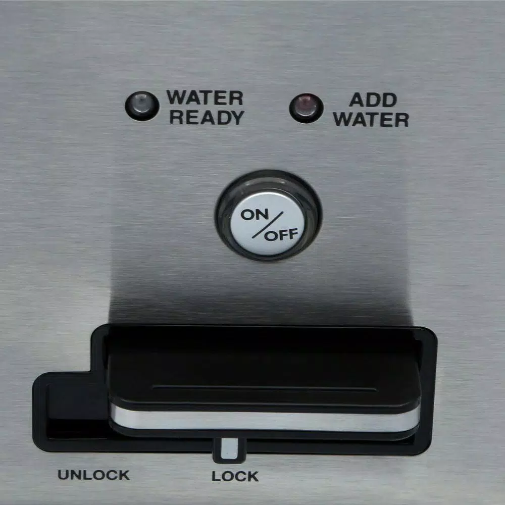 Cuisinart COFFEE PLUS 12-Cup Black Drip Coffee Maker with Automatic Shut-Off Coffee Makers Cuisinart COFFEE PLUS 12-Cup Black Drip Coffee Maker With Automatic Shut-Off -Costway Shop black cuisinart drip coffee makers chw 12 1f 1000