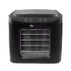 Food Processing Elite 6-Tier Food Dehydrator 1 Food Processing Elite 6-Tier Food Dehydrator -Costway Shop black elite dehydrators efd 313b 64 1000