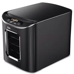Food Processing Elite 6-Tier Food Dehydrator -Costway Shop black elite dehydrators efd 313b c3 1000