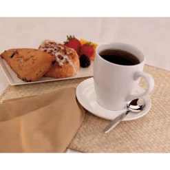 Coffee Makers Hamilton Beach 10-Cup Black And Stainless Steel Drip Coffee Maker With Thermal Carafe 7 Coffee Makers Hamilton Beach 10-Cup Black And Stainless Steel Drip Coffee Maker With Thermal Carafe -Costway Shop black hamilton beach coffee makers 46896 31 1000