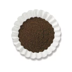 Coffee Makers Hamilton Beach 12-Cup Black Programmable Coffee Maker -Costway Shop black hamilton beach drip coffee makers 43254r 4f 1000