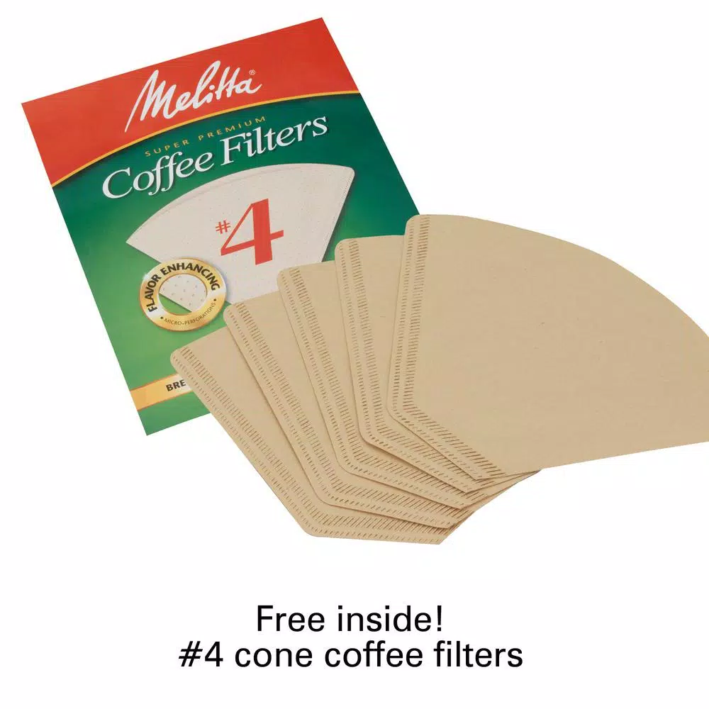 Hamilton Beach 12 Cup Programmable Easy Access Plus Coffee Maker Coffee Makers Hamilton Beach 12 Cup Programmable Easy Access Plus Coffee Maker -Costway Shop black hamilton beach drip coffee makers 46381 fa 1000