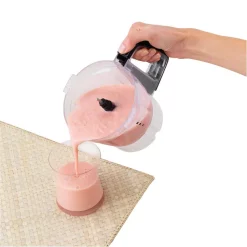 Food Processing Hamilton Beach 4-Cup 5-Speed Black Stack & Snap Compact Food Processor 5 Food Processing Hamilton Beach 4-Cup 5-Speed Black Stack & Snap Compact Food Processor -Costway Shop black hamilton beach food processors 70510 1f 1000