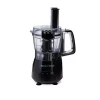 Food Processing Hamilton Beach 4-Cup 5-Speed Black Stack & Snap Compact Food Processor 1 Food Processing Hamilton Beach 4-Cup 5-Speed Black Stack & Snap Compact Food Processor -Costway Shop black hamilton beach food processors 70510 64 1000