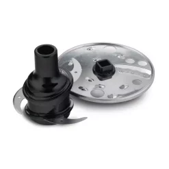 Food Processing Hamilton Beach 4-Cup 5-Speed Black Stack & Snap Compact Food Processor 7 Food Processing Hamilton Beach 4-Cup 5-Speed Black Stack & Snap Compact Food Processor -Costway Shop black hamilton beach food processors 70510 fa 1000