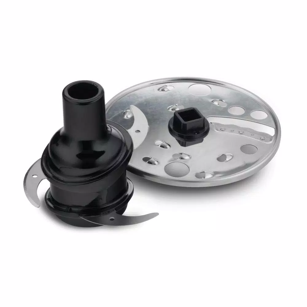 Hamilton Beach 4-Cup 5-Speed Black Stack & Snap Compact Food Processor Food Processing Hamilton Beach 4-Cup 5-Speed Black Stack & Snap Compact Food Processor -Costway Shop black hamilton beach food processors 70510 fa 1000