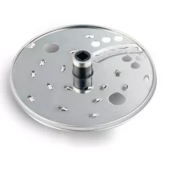 Food Processing Hamilton Beach Stack And Snap 10-Cup 3-Speed Black Food Processor -Costway Shop black hamilton beach food processors 70721 4f 1000