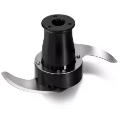 Food Processing Hamilton Beach Stack And Snap 10-Cup 3-Speed Black Food Processor -Costway Shop black hamilton beach food processors 70721 fa 1000