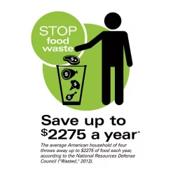 Food Processing Hamilton Beach Nutrifresh Black Food Vacuum Sealer With Extended Seal -Costway Shop black hamilton beach food vacuum sealers 78214 c3 1000