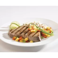 Electric Skillets & Indoor Grills Hamilton Beach Steak Lover’s 100 Sq. In. Black Indoor Grill With Lid -Costway Shop black hamilton beach indoor grills 25331 1f 1000