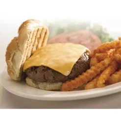 Electric Skillets & Indoor Grills Hamilton Beach Steak Lover’s 100 Sq. In. Black Indoor Grill With Lid -Costway Shop black hamilton beach indoor grills 25331 44 1000