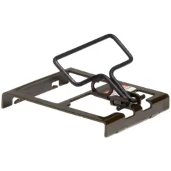 Electric Skillets & Indoor Grills Hamilton Beach 60 Sq. In. Black Removable Plate Indoor Grill With Removable Cooking Plates -Costway Shop black hamilton beach indoor grills 25357 44 1000