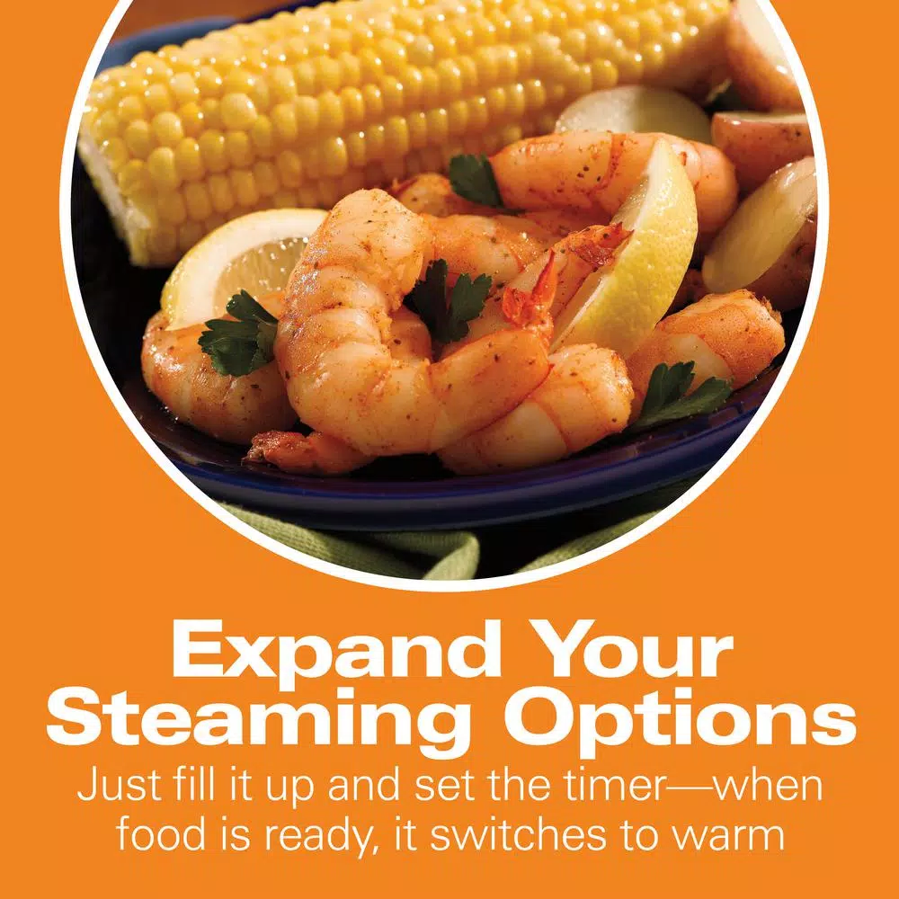 Hamilton Beach 22-Cup Black Rice Cooker Cookers Hamilton Beach 22-Cup Black Rice Cooker -Costway Shop black hamilton beach rice cookers 37530a 4f 1000