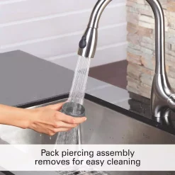 Coffee Makers Hamilton Beach FlexBrew Black Single Serve Coffee Maker -Costway Shop black hamilton beach single serve coffee makers 49974 a0 1000