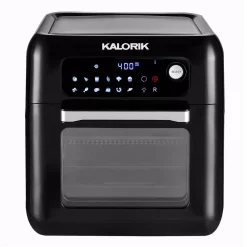 Air Fryers KALORIK Air Fryer Oven