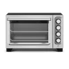 Toasters KitchenAid Black Matte Compact Toaster Oven -Costway Shop black matte kitchenaid toaster ovens kco253bm 64 1000