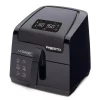Air Fryers Presto Air Daddy Digital 4.2 Qt. Air Fryer 2 Air Fryers Presto Air Daddy Digital 4.2 Qt. Air Fryer -Costway Shop black presto air fryers 03422 64 1000