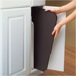 Electric Skillets & Indoor Grills Presto 231 Sq. In. Black Non-Stick Electric Griddle 5 Electric Skillets & Indoor Grills Presto 231 Sq. In. Black Non-Stick Electric Griddle -Costway Shop black presto electric griddles 07061 1f 1000