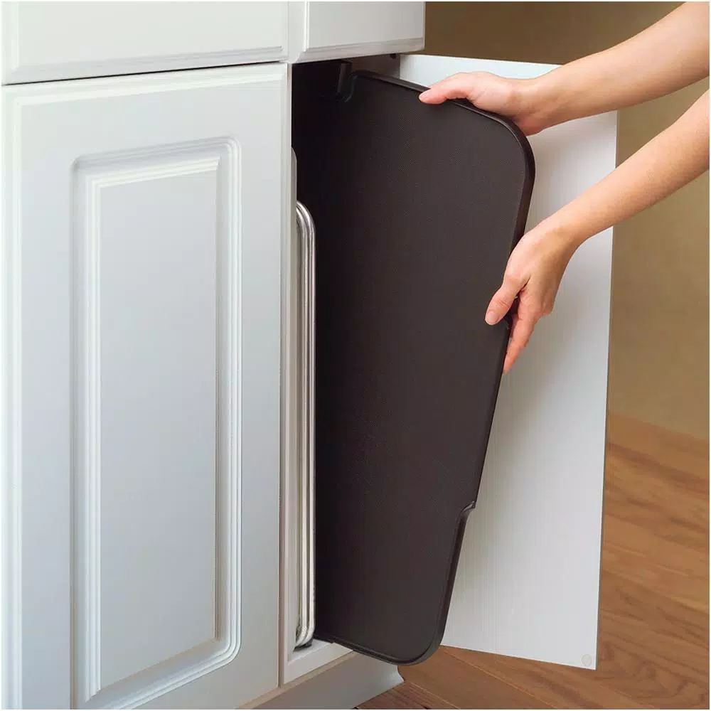 Presto 231 sq. in. Black Non-Stick Electric Griddle Electric Skillets & Indoor Grills Presto 231 Sq. In. Black Non-Stick Electric Griddle -Costway Shop black presto electric griddles 07061 1f 1000