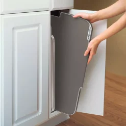 Electric Skillets & Indoor Grills Presto 264 Sq. In. Black Ceramic Electric Griddle With Temperature Sensor 5 Electric Skillets & Indoor Grills Presto 264 Sq. In. Black Ceramic Electric Griddle With Temperature Sensor -Costway Shop black presto electric griddles 07062 1f 1000