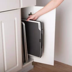 Electric Skillets & Indoor Grills Presto Tilt And Fold 210 Sq. In. Black Electric Griddle With Temperature Sensor -Costway Shop black presto electric griddles 07071 66 1000