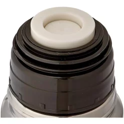 Coffee Makers Brentwood Appliances 12-Cup Black Coffee Maker And 16 Oz. Stainless Steel Vacuum-Insulated Coffee Thermos -Costway Shop black silver brentwood appliances drip coffee makers 843631123225 fa 1000