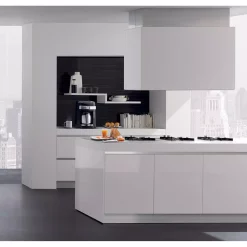 Coffee Makers DeLonghi 10-Cup Black Stainless Steel Drip Coffee Maker With Thermal Carafe 8 Coffee Makers DeLonghi 10-Cup Black Stainless Steel Drip Coffee Maker With Thermal Carafe -Costway Shop black stainless steel delonghi drip coffee makers dcf2210ttc fa 1000