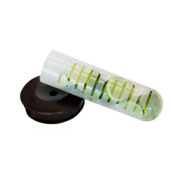 Coffee Makers West Bend 2.75 Qt. Black Iced Tea Or Iced Coffee Maker 10-Cups Includes Infusion Tube To Customize Flavor Features Auto Shut-Off -Costway Shop black west bend drip coffee makers it500 4f 1000