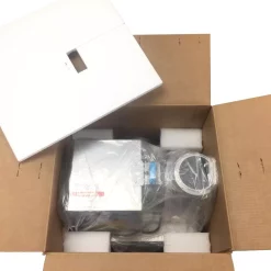 Dessert Makers Paragon Simply-A-Blast 8000 Oz. Blue Stainless Steel Countertop Snow Cone Machine -Costway Shop blue and stainless steel paragon snow cone machines 6133300 44 1000