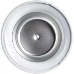 Dessert Makers Brentwood 1 Qt. Blue Ice Cream And Sorbet Maker 7 Dessert Makers Brentwood 1 Qt. Blue Ice Cream And Sorbet Maker -Costway Shop blue brentwood ice cream makers ts 1410bl fa 1000