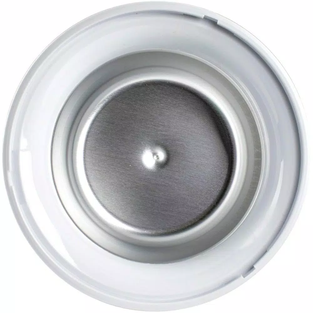 Brentwood 1 Qt. Blue Ice Cream and Sorbet Maker Dessert Makers Brentwood 1 Qt. Blue Ice Cream And Sorbet Maker -Costway Shop blue brentwood ice cream makers ts 1410bl fa 1000