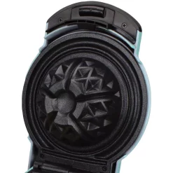 Electric Skillets & Indoor Grills Brentwood Blue Waffle Bowl Maker -Costway Shop blue brentwood waffle makers ts 1401bl 44 1000