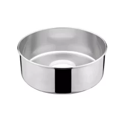 Dessert Makers Great Northern Flufftastic Blue Countertop Cotton Candy Machine With Sugar Scoop -Costway Shop blue great northern cotton candy machines hwd630296 1f 1000