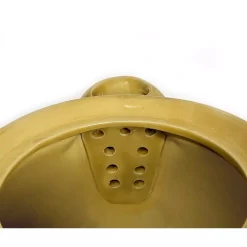 Electric Kettles SPT SPT 14.3-Cup Brown Ceramic Electric Kettle With Keep Warm Setting 6 Electric Kettles SPT SPT 14.3-Cup Brown Ceramic Electric Kettle With Keep Warm Setting -Costway Shop brown ceramic spt electric kettles ss 0340 44 1000