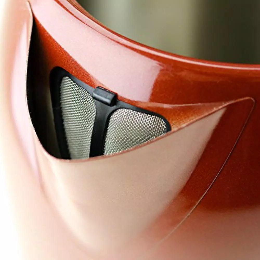 Ovente KS89BR 7-Cup Brown BPA-Free Electric Kettle, 5 Preset Settings with Auto Shut-Off and Boil-Dry Protection Electric Kettles Ovente KS89BR 7-Cup Brown BPA-Free Electric Kettle, 5 Preset Settings With Auto Shut-Off And Boil-Dry Protection -Costway Shop brown ovente electric kettles ks89br 4f 1000