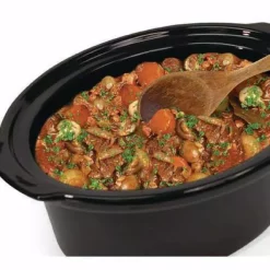 Cookers Nesco Open Country 8 Qt. Camoflauge Slow Cooker With Temperature Settings 6 Cookers Nesco Open Country 8 Qt. Camoflauge Slow Cooker With Temperature Settings -Costway Shop camouflage nesco slow cookers sc 8017 44 1000
