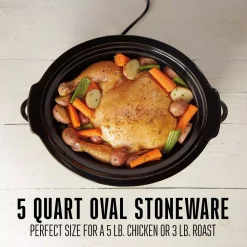 Cookers Weston Realtree Edge 5 Qt. Camouflage Slow Cooker With Lid Strap 17 Cookers Weston Realtree Edge 5 Qt. Camouflage Slow Cooker With Lid Strap -Costway Shop camouflage weston slow cookers 03 2100 re 76 1000